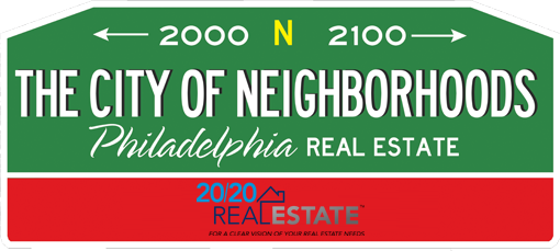 The City of Neighborhoods | Philadelphia Real Estate